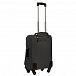 Чемодан Brics BXL48117 X-Travel Ultra Lightweight Carry On Trolley