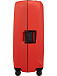 Чемодан Samsonite KM0*004 Essens Spinner