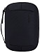 Органайзер Thule TSPW401BLK-3205040 Subterra PowerShuttle Medium Органайзер Thule TSPW401BLK-3205040 Subterra PowerShuttle Medium