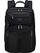 Рюкзак для ноутбука Samsonite KO1*006 Urban-Eye Backpack 14.1