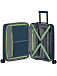 Чемодан American Tourister 63C*001 Dashpop Disney Cabin luggage 55cm