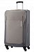 Чемодан American Tourister 84A*004 San Francisco Spinner L