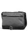 Сумка Mandarina Duck VCT18 Hunter Medium Crossbody Bag