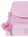 Рюкзак Kipling KI6046R2C City Zip Mini Small backpack
