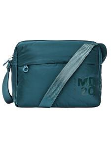 Сумка кросс-боди Mandarina Duck ONTV8 MD20 Balloon Medium Shoulder Bag