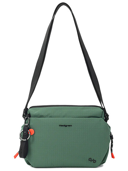 Сумка кросс-боди Hedgren HSTG01 String Kosho