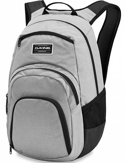 Рюкзак Dakine 08130056 Laurelwood Campus 25L Backpack