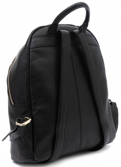 Рюкзак Cerruti CEZA02511M