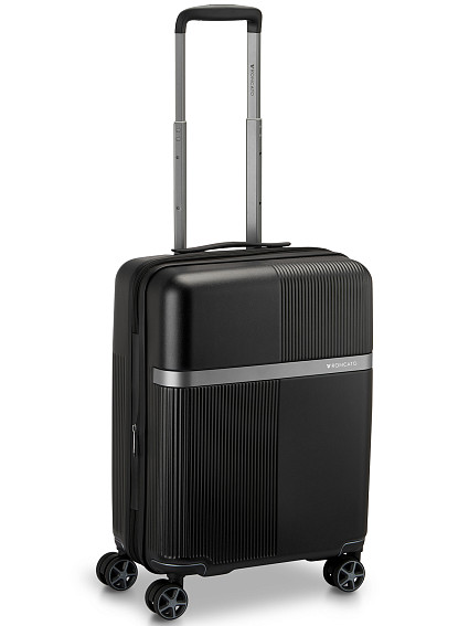 Чемодан Roncato 419758 Airglam 2.0 Cabin Trolley Luggage S