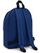 Рюкзак Kipling KI4467U46 Curtis M Medium Backpack Рюкзак Kipling KI4467U46 Curtis M Medium Backpack