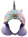 Подушка детская RouteMark Unicorn-child