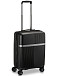 Чемодан Roncato 419758 Airglam 2.0 Cabin Trolley Luggage S