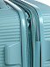 Чемодан American Tourister 32G*003 Soundbox Spinner 77 Exp Чемодан American Tourister 32G*003 Soundbox Spinner 77 Exp