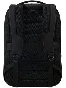 Рюкзак Samsonite KR2*003 Guardit 3.0 Backpack L 17.3