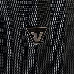 Чемодан Roncato 5222 E-Lite M