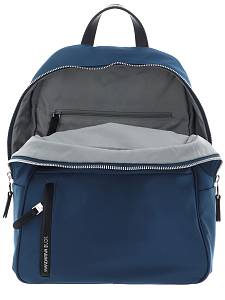 Рюкзак Mandarina Duck VCT33 Hunter Backpack