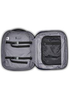 Рюкзак Roncato 414464 Metropolitan Travel Underseat Backpack 15.6