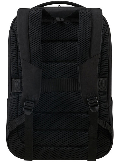 Рюкзак Samsonite KR2*003 Guardit 3.0 Backpack L 17.3