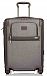 Чемодан Tumi 22061EG2 Alpha 2 Travel Trolley Case 56/4