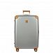 Чемодан Brics BAQ08354 Amalfi 30 Trolley