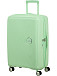 Чемодан American Tourister 32G*002 Soundbox Spinner 67 Exp