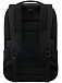 Рюкзак Samsonite KR2*003 Guardit 3.0 Backpack L 17.3
