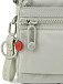 Сумка Hedgren HIC176 Inner City Eye RFID