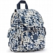 Рюкзак Kipling KI4628R98 City Pack Mini Backpack Рюкзак Kipling KI4628R98 City Pack Mini Backpack