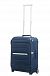 Чемодан Samsonite CC3*001 Flux Soft Upright 55 Toppocket