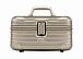 Бьюти-кейс Rimowa 923.38 Topas Titanium Beauty Case