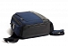 Рюкзак для ноутбука Tumi 25503011NVY3 Arrive Larson Backpack 14