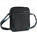 Сумка кросс-боди Roncato 2155 Wall Street Rectangular Shoulder Bag