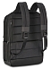 Рюкзак Hedgren HNXT05 Next SCRIPT Backpack 2 cmpt 15,6 RFID