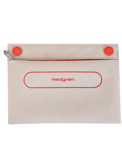 Сумка-тоут Hedgren HFIKA08 Lungo