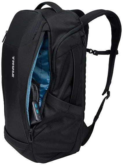 Рюкзак Thule TACBP2216BLK-3205382 Accent Backpack 28L