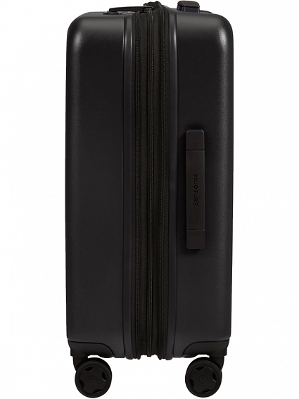 Чемодан Samsonite KF1*001 Stackd Spinner 55 Exp