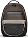 Рюкзак Kipling KI4034K59 Seoul Large Backpack