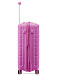 Чемодан Roncato 418182 Butterfly B-Flying M Чемодан Roncato 418182 Butterfly B-Flying M
