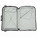 Чемодан Delsey 3842820 Belfort Trolley Case 70/4