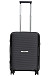 Чемодан Robinzon RP123-2 Santorini Contrast S