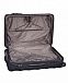 Чемодан Tumi 228669 19 Degree Polycarbonate Extended Trip Packing Case