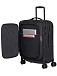 Чемодан Samsonite KT9*001 Glazed Spinner exp. 55cm