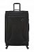 Чемодан American Tourister 83G*003 Eco Wanderer Spinner Expandable 79 Чемодан American Tourister 83G*003 Eco Wanderer Spinner Expandable 79