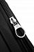 Чемодан Samsonite U70*006 Suspension Spinner 79/29 Exp.
