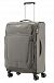 Чемодан Samsonite 38V*005 Spark Spinner 67 Exp