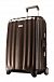 Чемодан Samsonite V82*003 Cubelite Upright 66