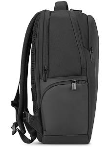 Рюкзак Roncato 417186 Interface Zaino Business 14