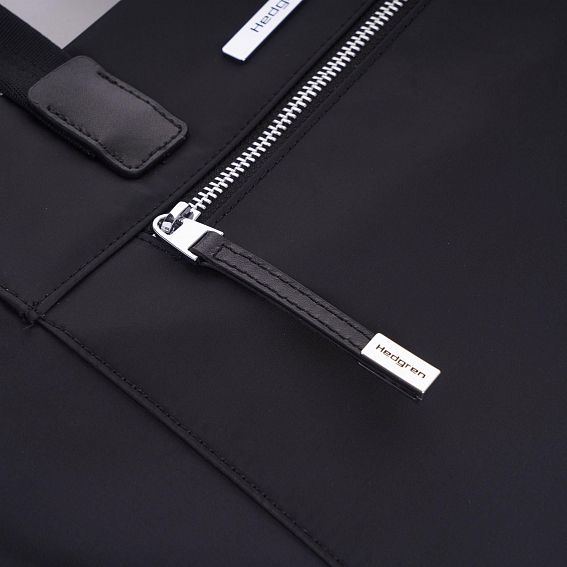Сумка Hedgren HAUR05L Aura Tote Glaze L