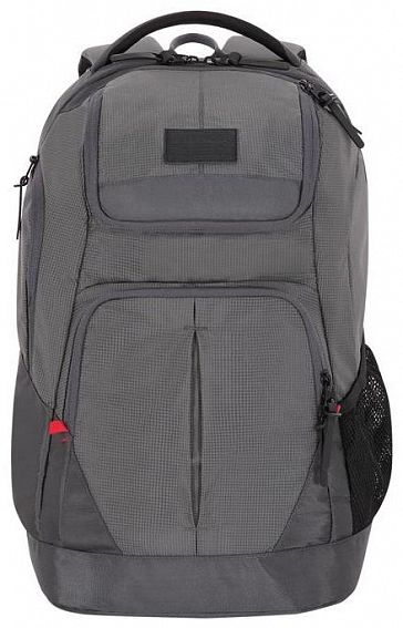 Рюкзак Wenger 5658 19" Backpack