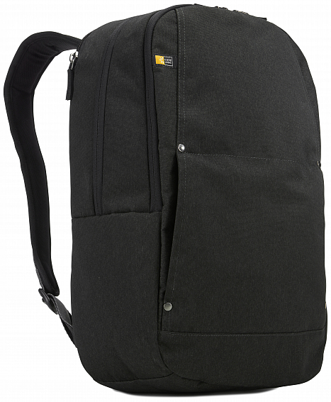Рюкзак для ноутбука Case Logic HUXDP-115 Huxton
